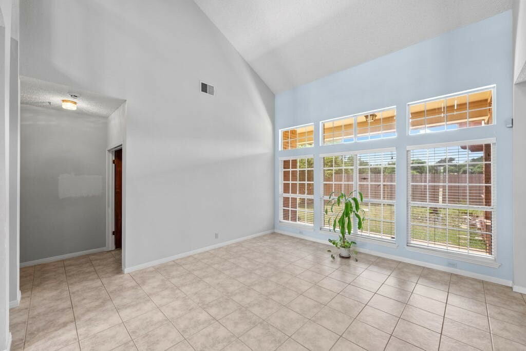 Property Photo:  6313 John Chisum Lane  TX 78749 