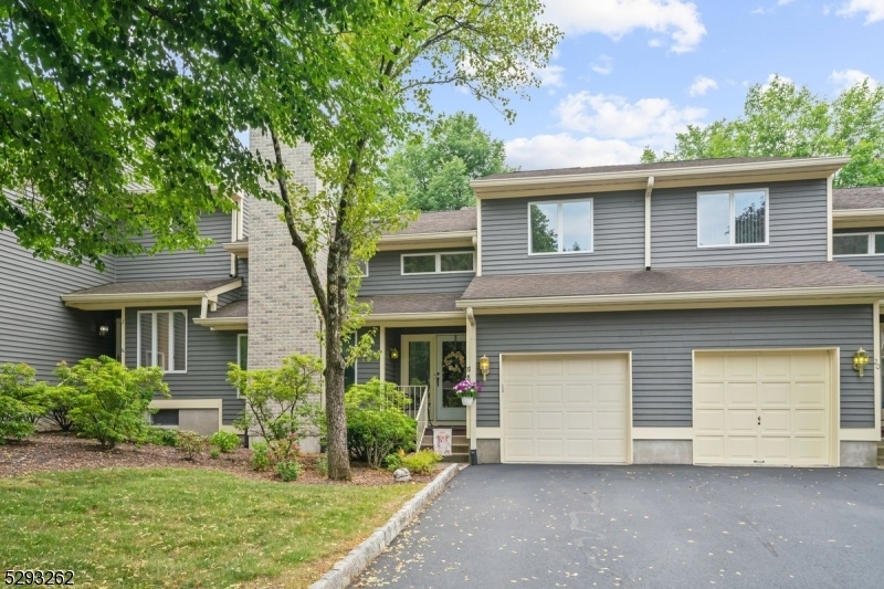 Property Photo:  19 Saint Andrews Ln  NJ 08801 