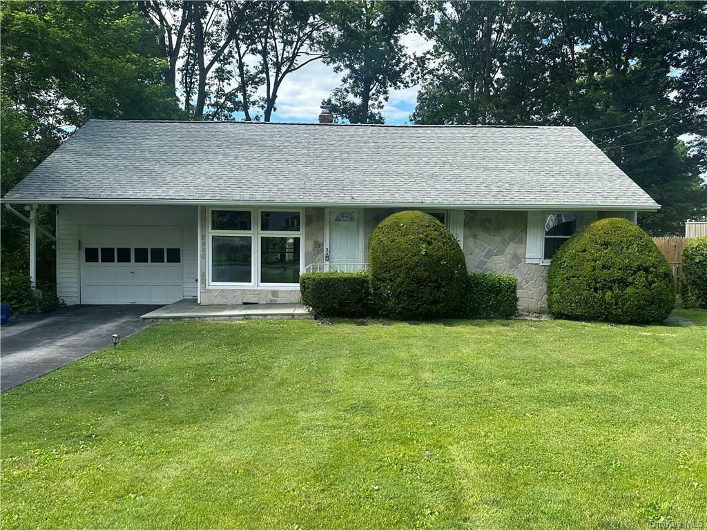 Property Photo:  13 Winnetou Road  NY 10603 