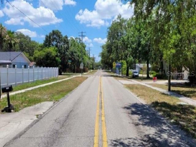 Property Photo:  11709 N Armenia Avenue  FL 33612 