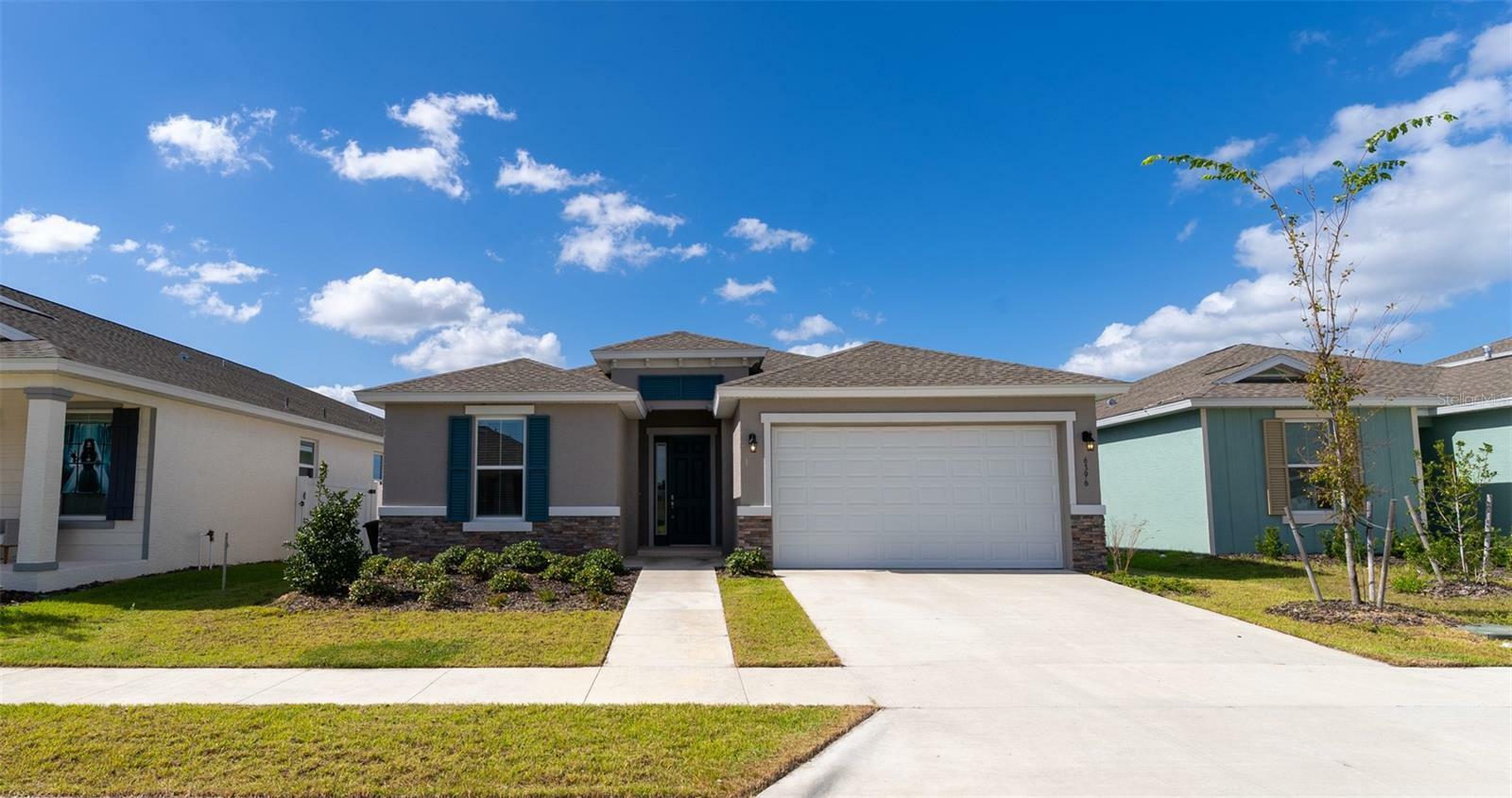 Property Photo:  6396 SW 72nd Terrace  FL 34474 