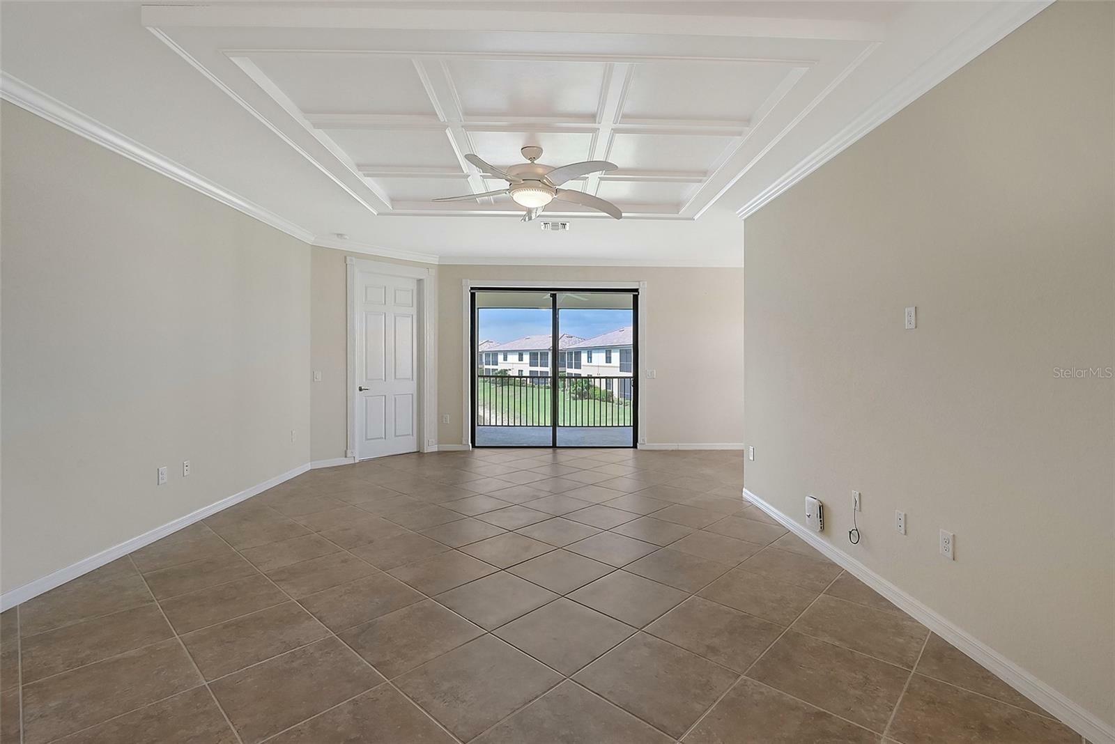 Property Photo:  20121 Ragazza Circle 202  FL 34293 