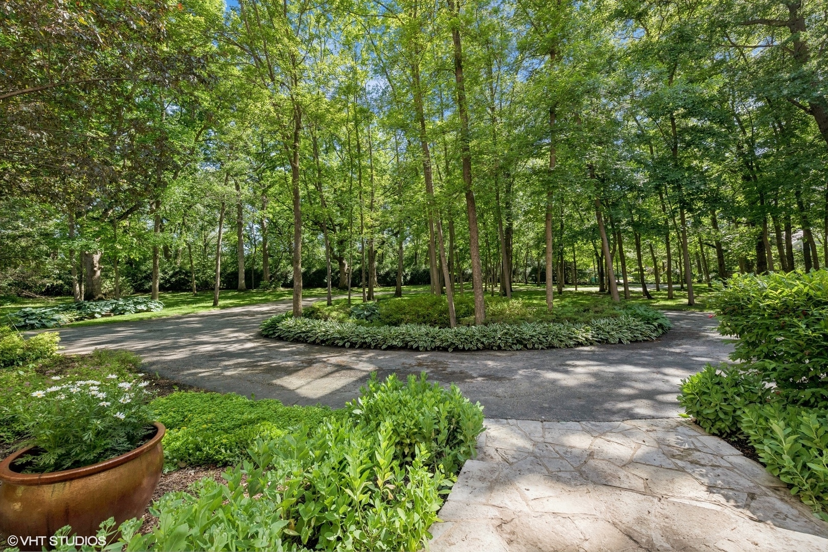 Property Photo:  4808 Preserve Parkway  IL 60047 