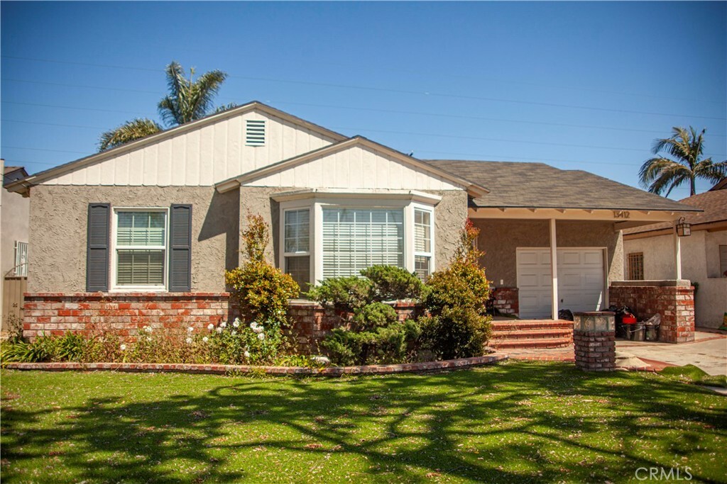 13412 Traub Avenue  Los Angeles CA 90059 photo