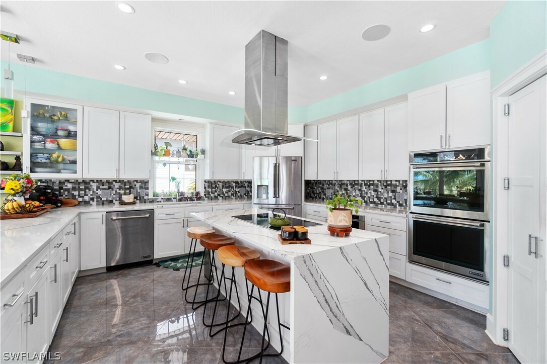Property Photo: 8124 Estero Boulevard FL 33931