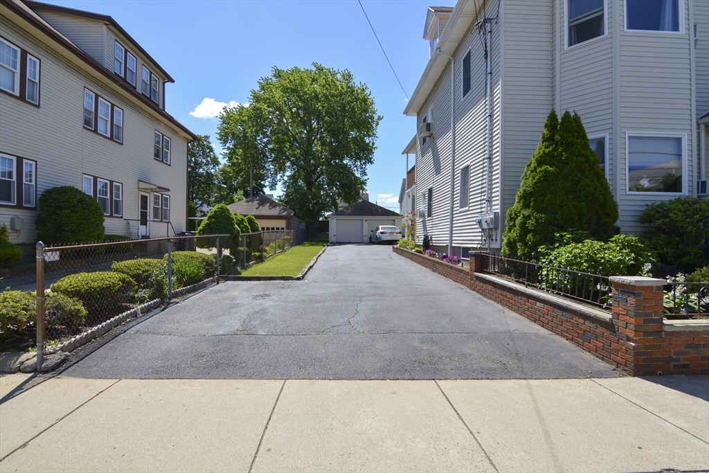 Property Photo:  181 Belmont Street  MA 02149 