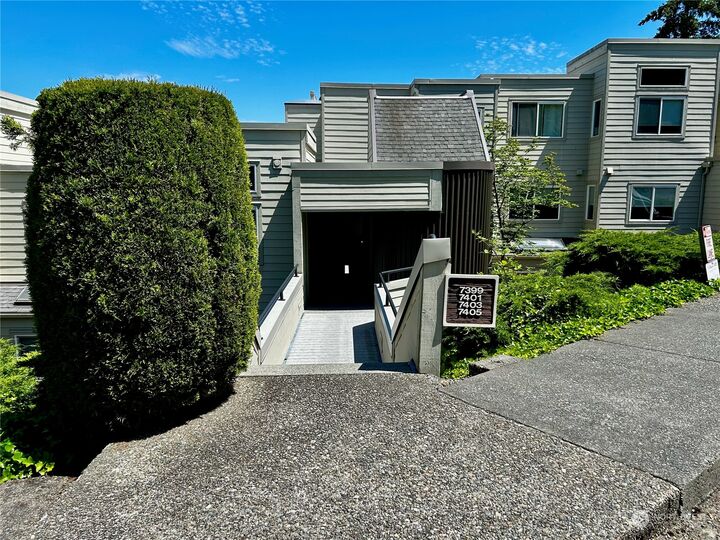 7399 Old Redmond Road 212  Redmond WA 98052 photo