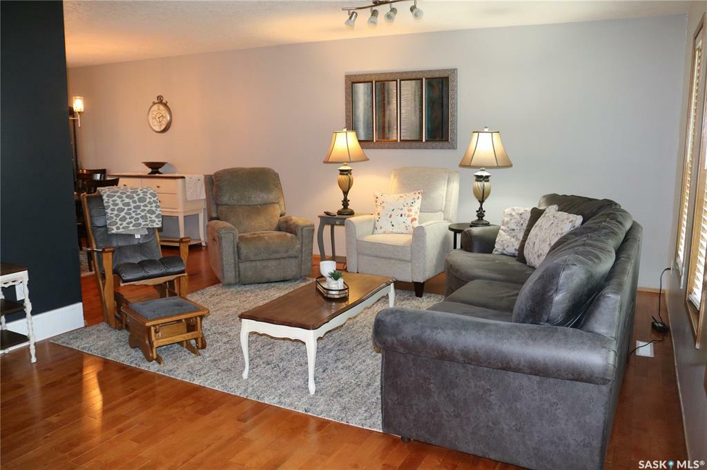 Photo de la propriété:  1504 Chestnut Drive  SK S0G 3N0 