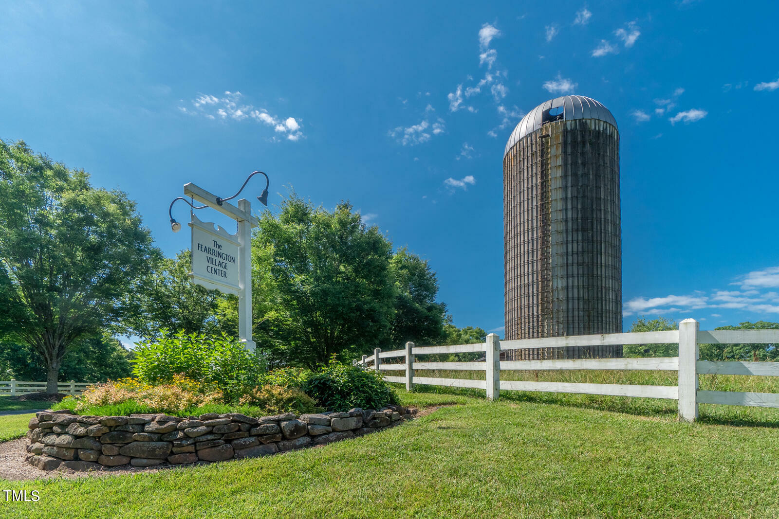 Property Photo: 7 McDowell NC 27312