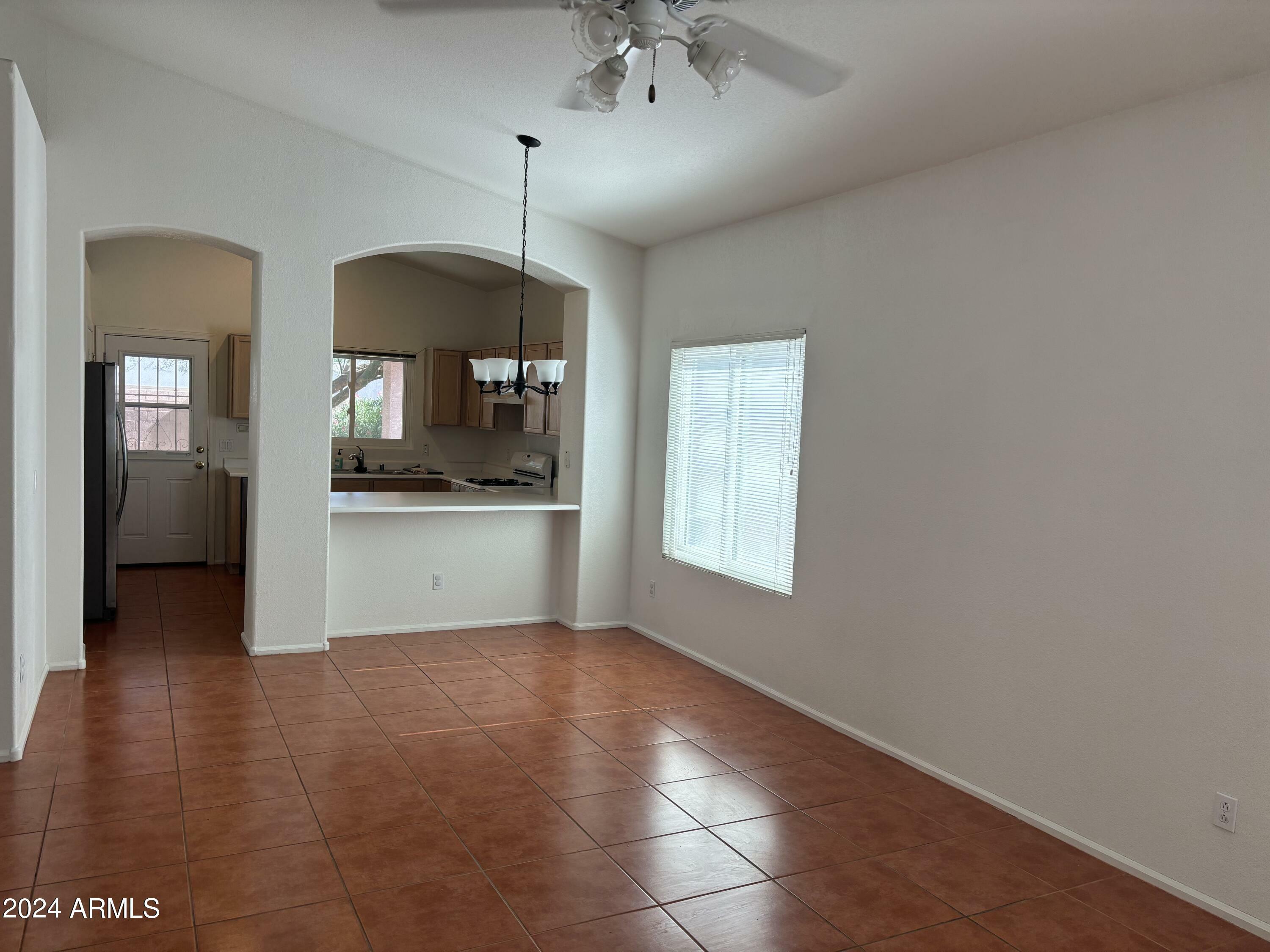 Property Photo:  3819 W Runion Drive  AZ 85308 