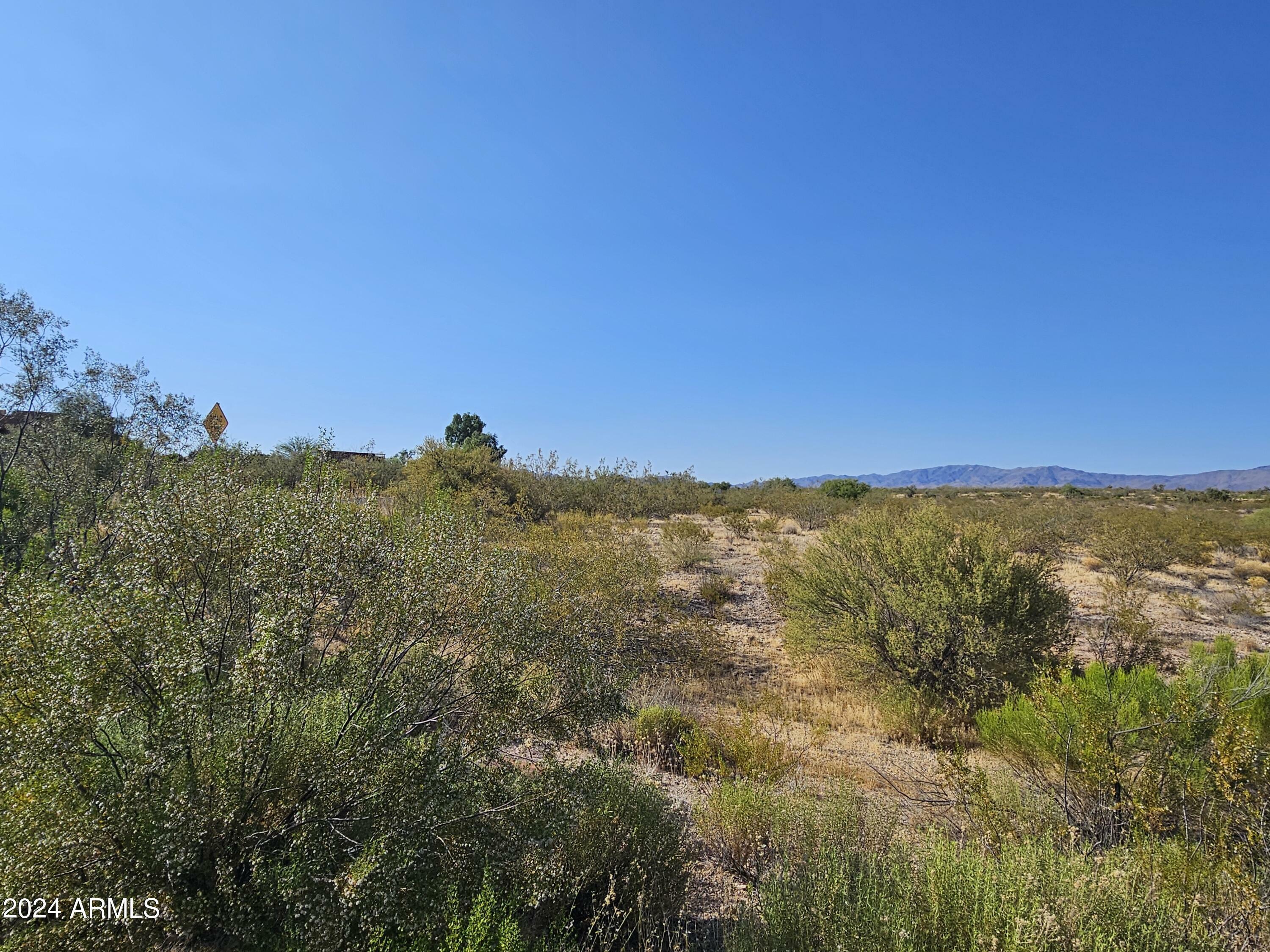 Property Photo:  21500 W Vista Royale Drive 21  AZ 85390 