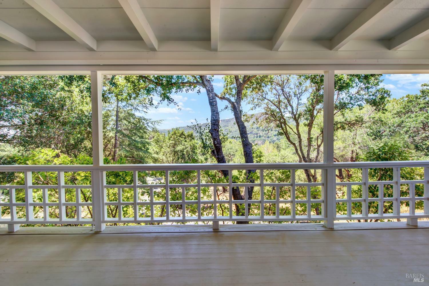 Property Photo:  4476 Green Valley Road  CA 94534 