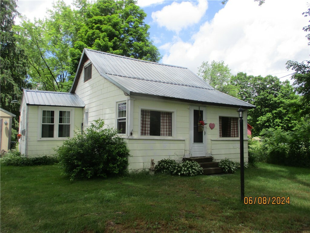 Property Photo:  2193 State Route 79  NY 13787 