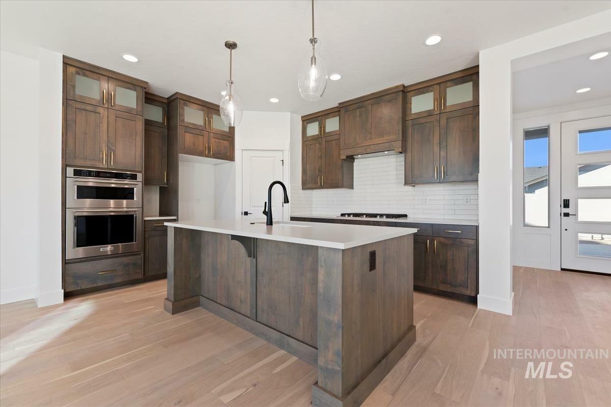 Property Photo:  11334 S Corballis Ln.  ID 83634 