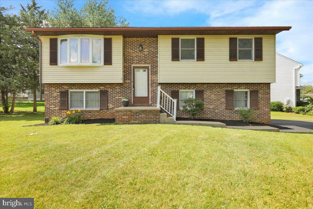 Property Photo:  509 Rutledge Avenue  PA 17601 