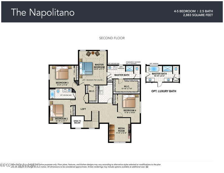 Property Photo:  19 Edenfield Street  NY 12211 