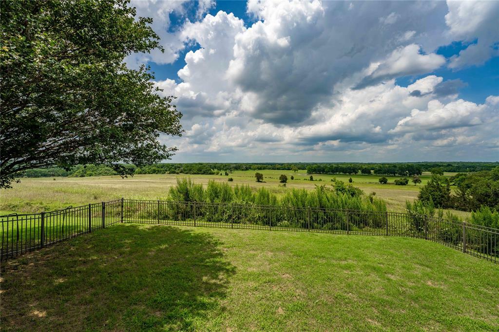 Property Photo:  2151 Aster Road  TX 78950 