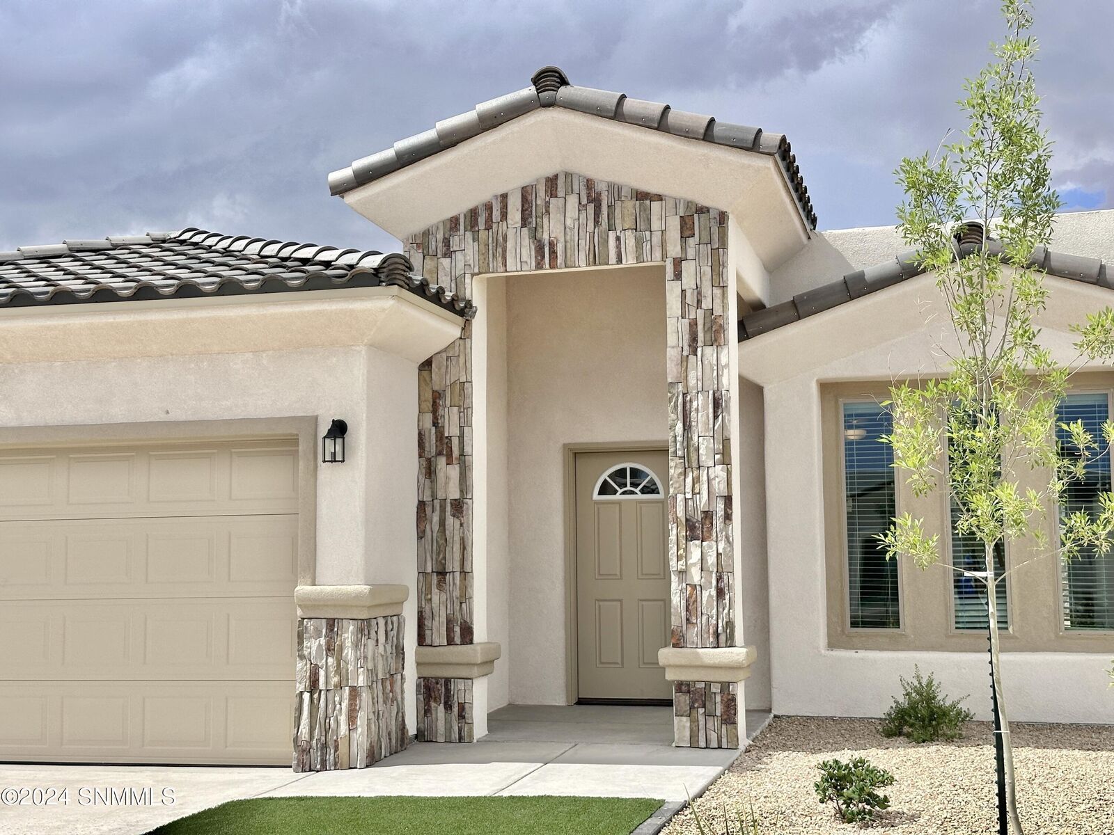 Property Photo:  3789 Gibraltar Road  NM 88012 