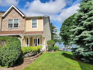 Property Photo:  148 White Pine Drive  PA 18426 