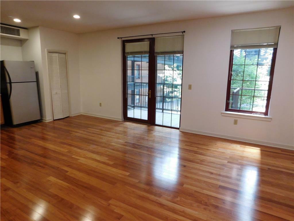 Property Photo:  11 West 2nd Street 212  PA 18015 