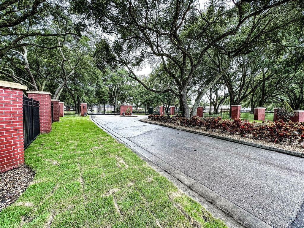 Property Photo:  4027 Shady Meadow Drive  FL 33567 