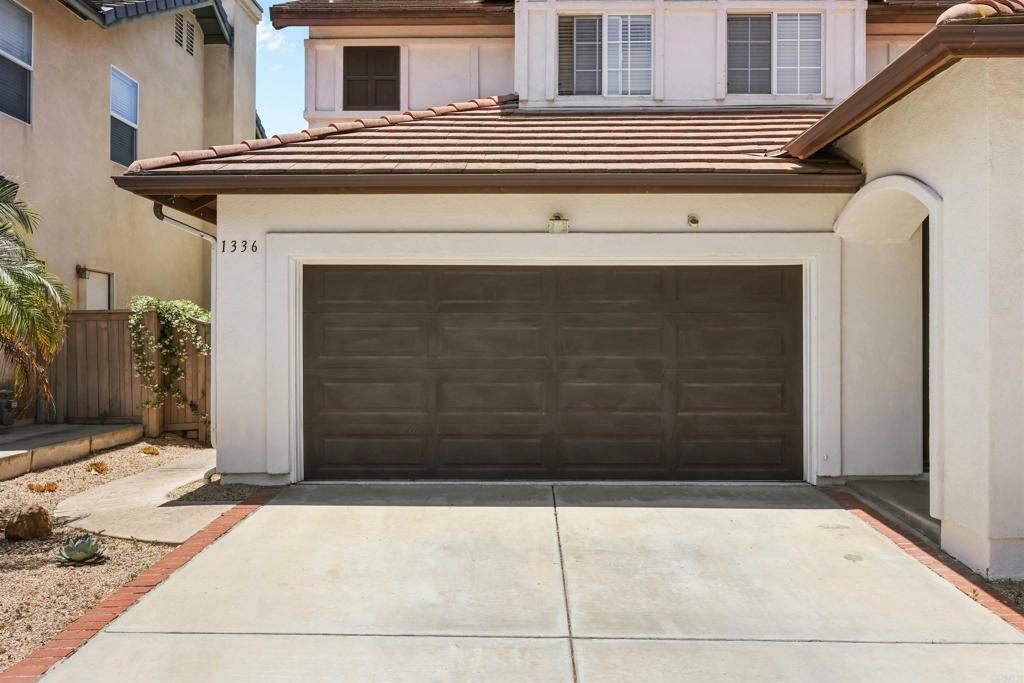 Property Photo: 1336 Sutter Buttes Street CA 91913