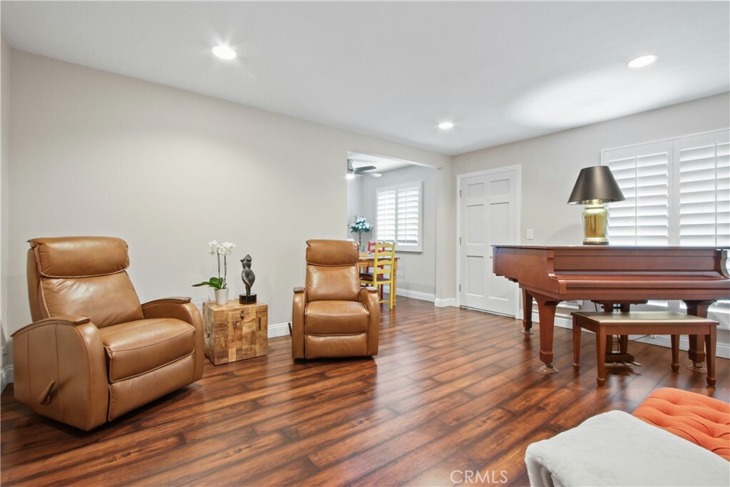 Property Photo:  660 S Glassell Street 96  CA 92866 