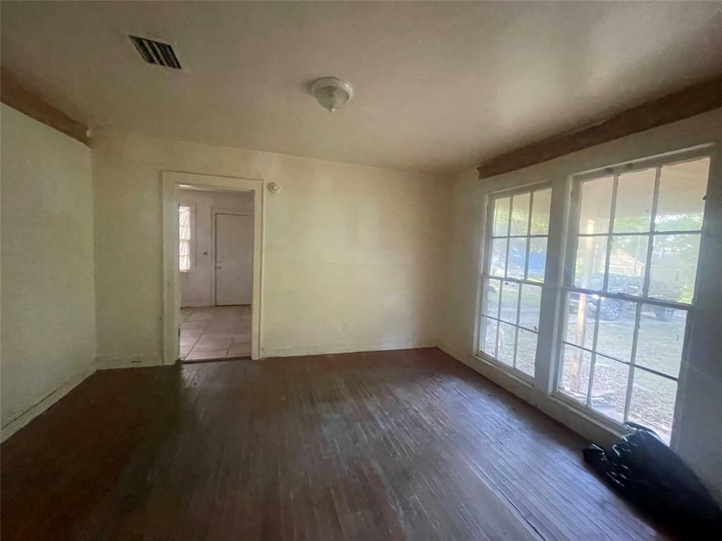 Property Photo:  3716 W College Street  LA 71109 