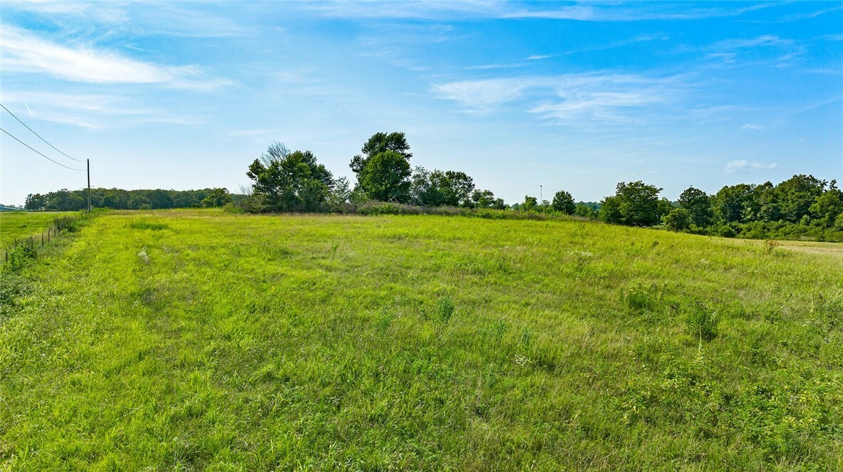 Property Photo:  561 Bryant Road  AR 72734 