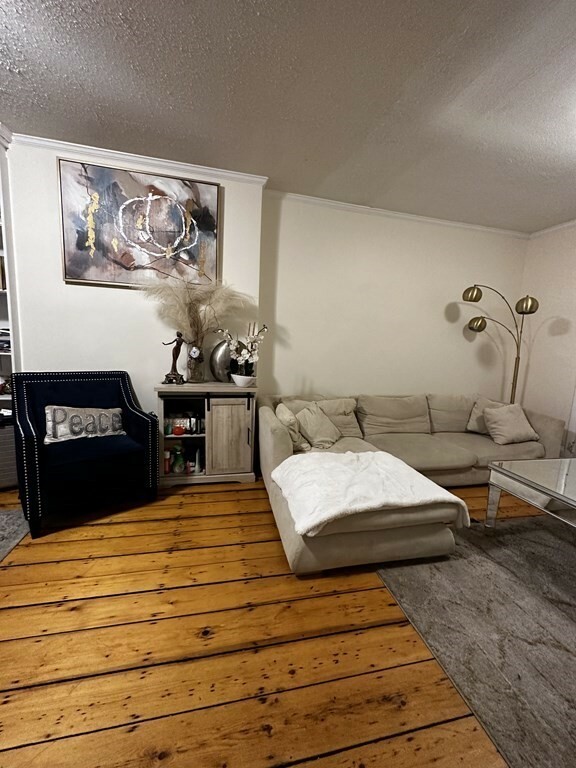 Property Photo:  194 W Springfield St 1  MA 02118 