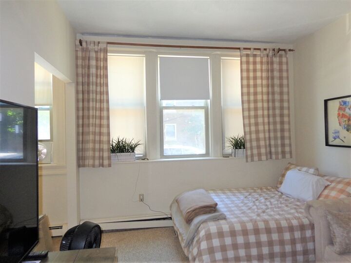 Property Photo:  1625 Commonwealth Ave 2  MA 02135 