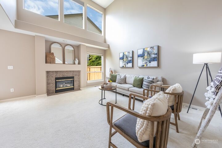 Property Photo:  2532 143rd Street SW 11A  WA 98087 