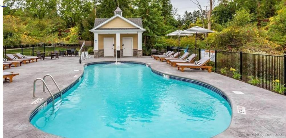 Property Photo: 5 Cherry Brook Road 303 CT 06019