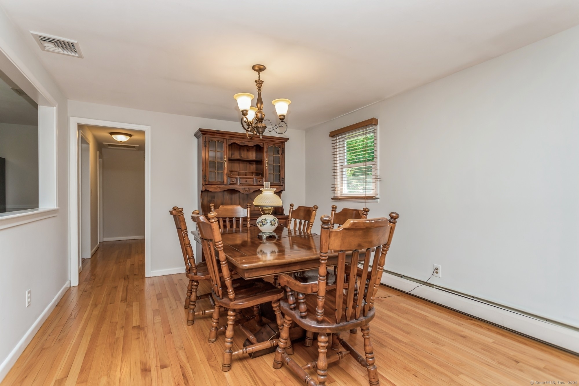 Property Photo:  254 Dorrance Street  CT 06518 