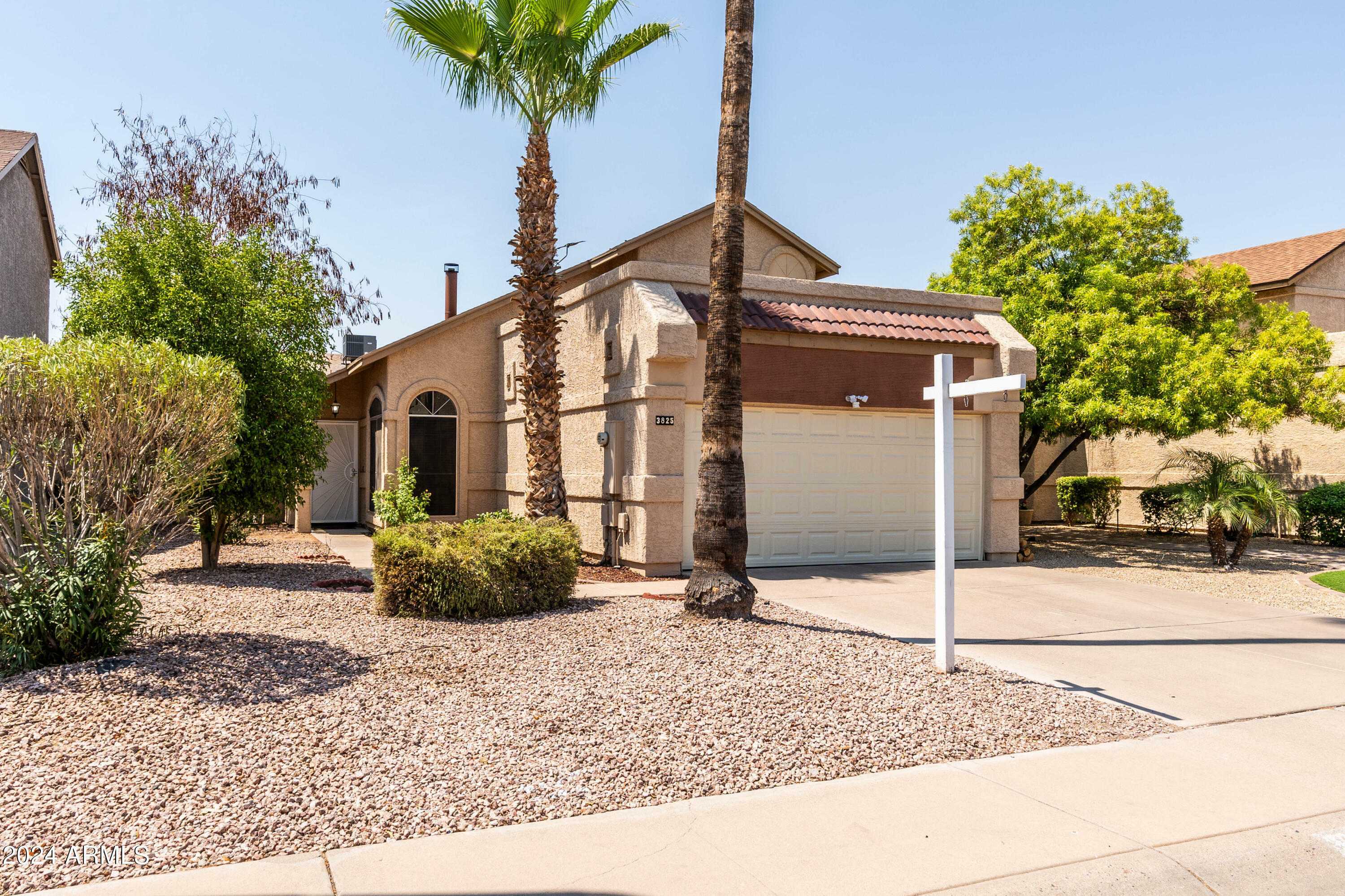 Property Photo:  3825 W Ivanhoe Street  AZ 85226 