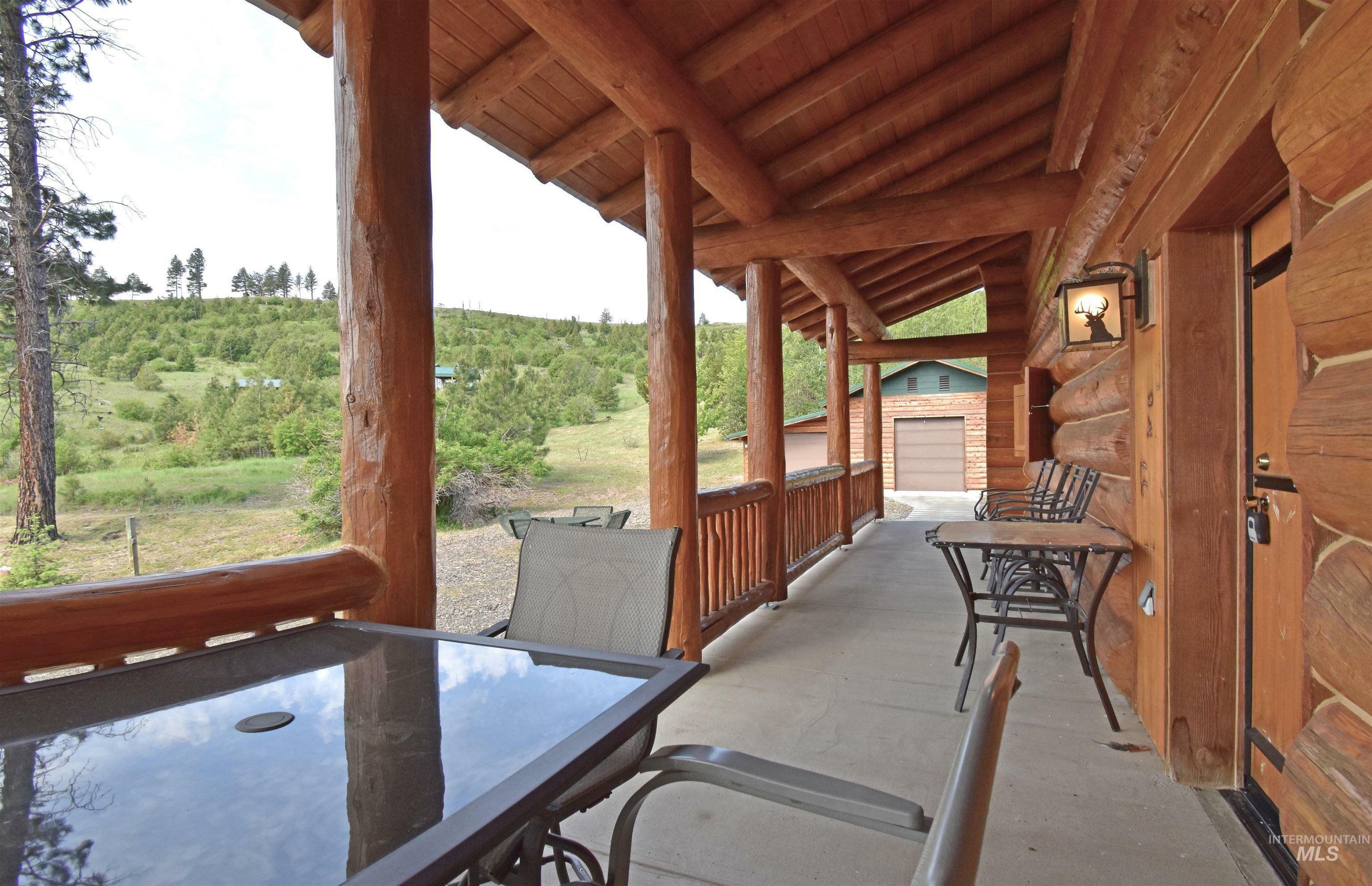 Property Photo:  109 Fireman Canyon Road  WA 99347 