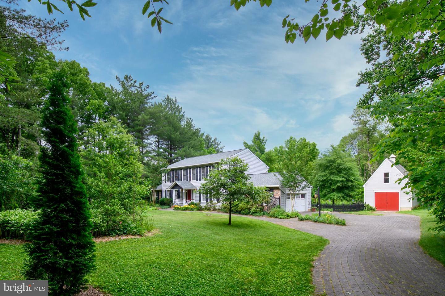 Property Photo:  3287 Patuxent River Road  MD 21035 