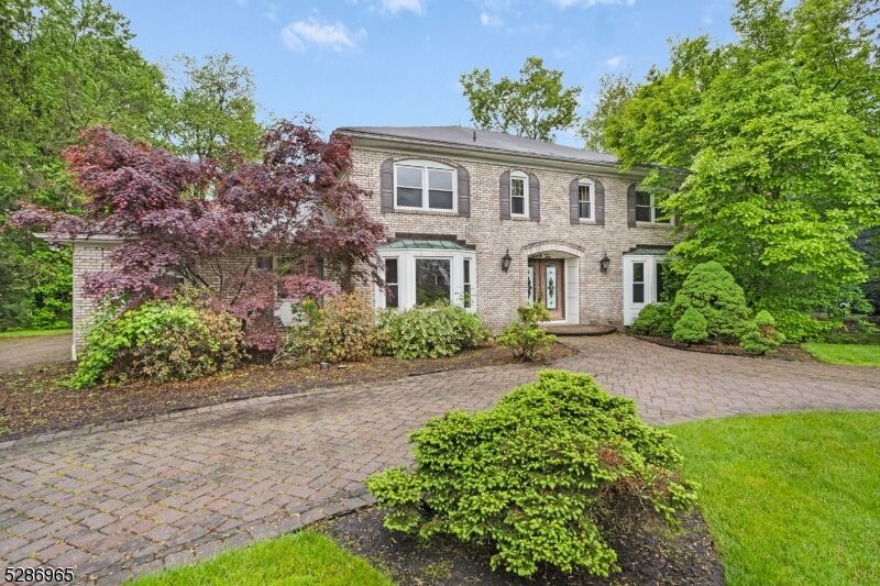 Property Photo: 22 1st St NJ 07932