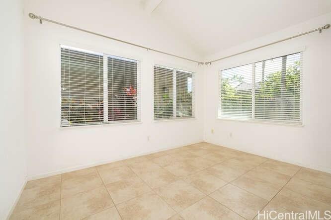 Property Photo:  91-1028 Waipaa Street  HI 96706 