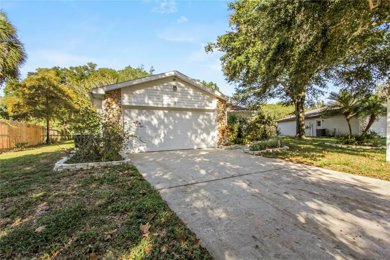 2963 Autumnwood Trail  Apopka FL 32703 photo