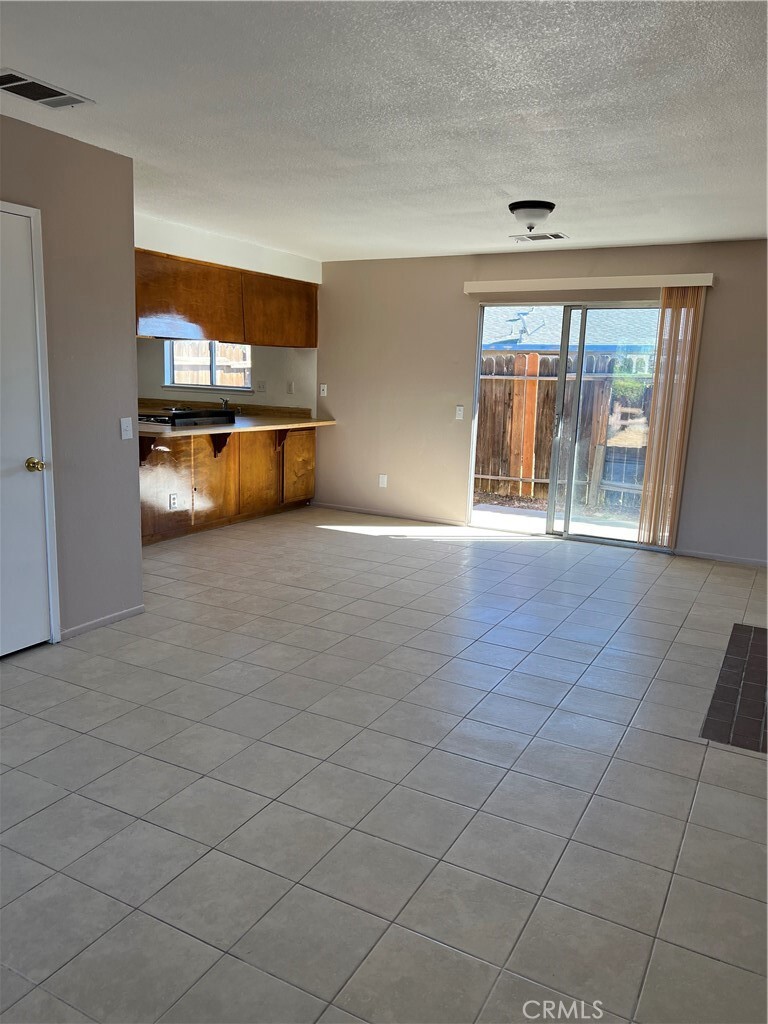 Property Photo:  10747 Kiowa  1A Road  CA 92308 