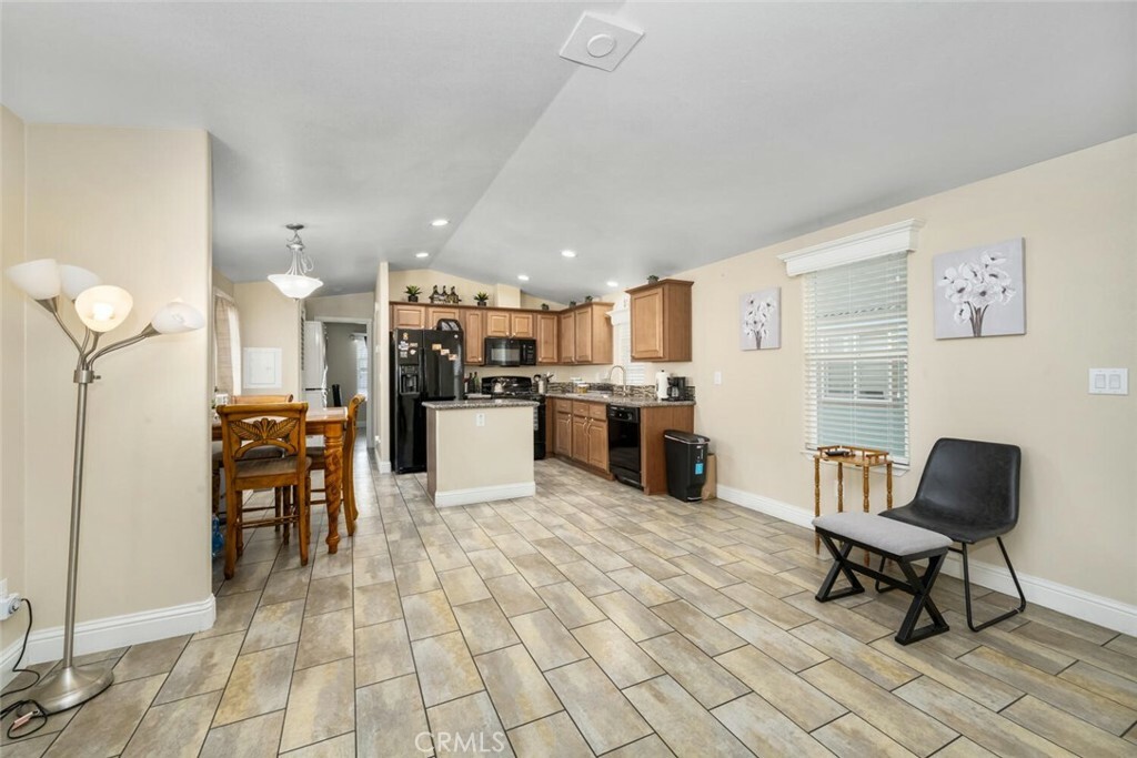 Property Photo:  16540 Whittier Blvd 74  CA 90603 