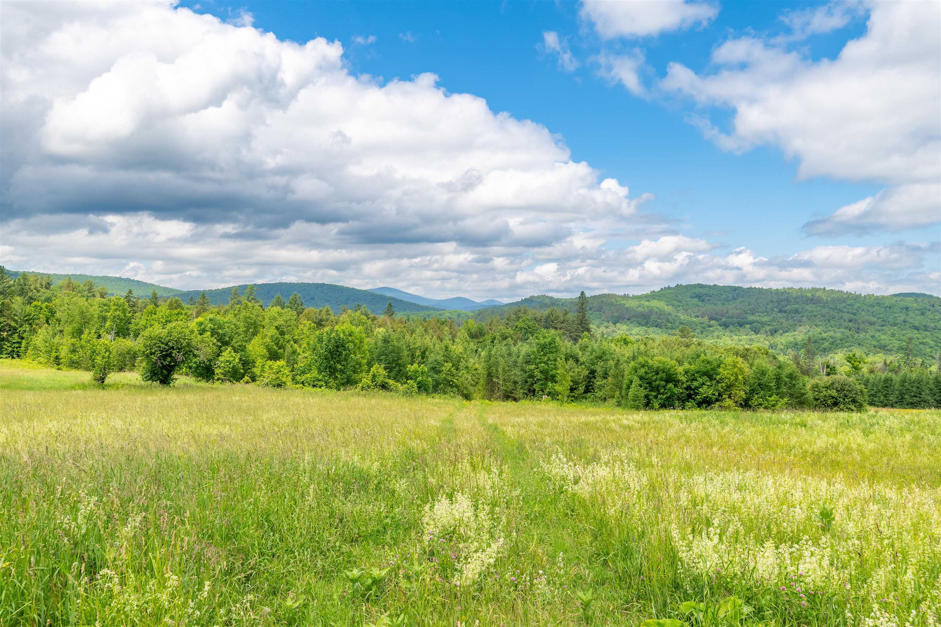 Property Photo:  000 Jefferson Hill Road  VT 05081 