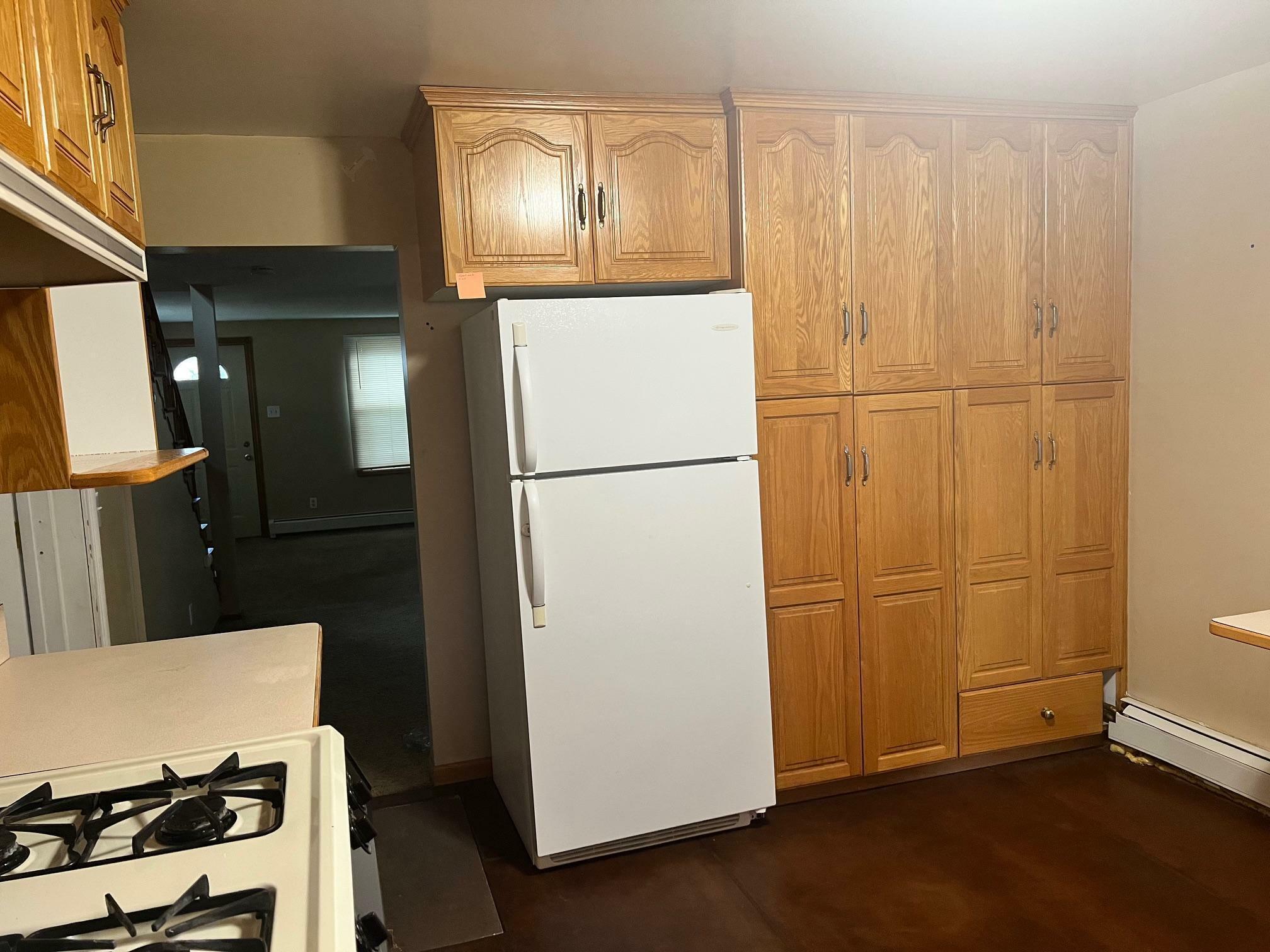 Property Photo:  325 9th Avenue S  MN 55075 