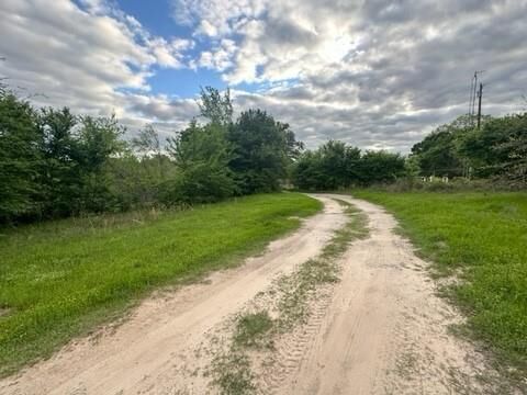 Property Photo: 6020 County Road 1219 TX 75148
