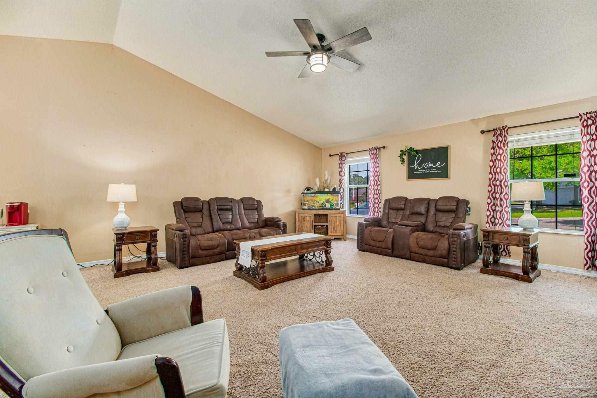 Property Photo:  7327 Copter Ln  FL 32570 