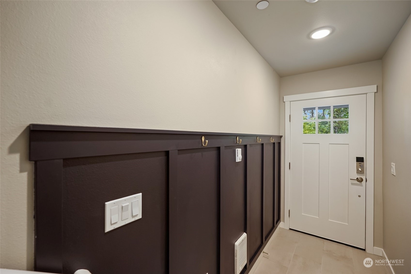Property Photo: 2013 101st Avenue SE 3 WA 98258
