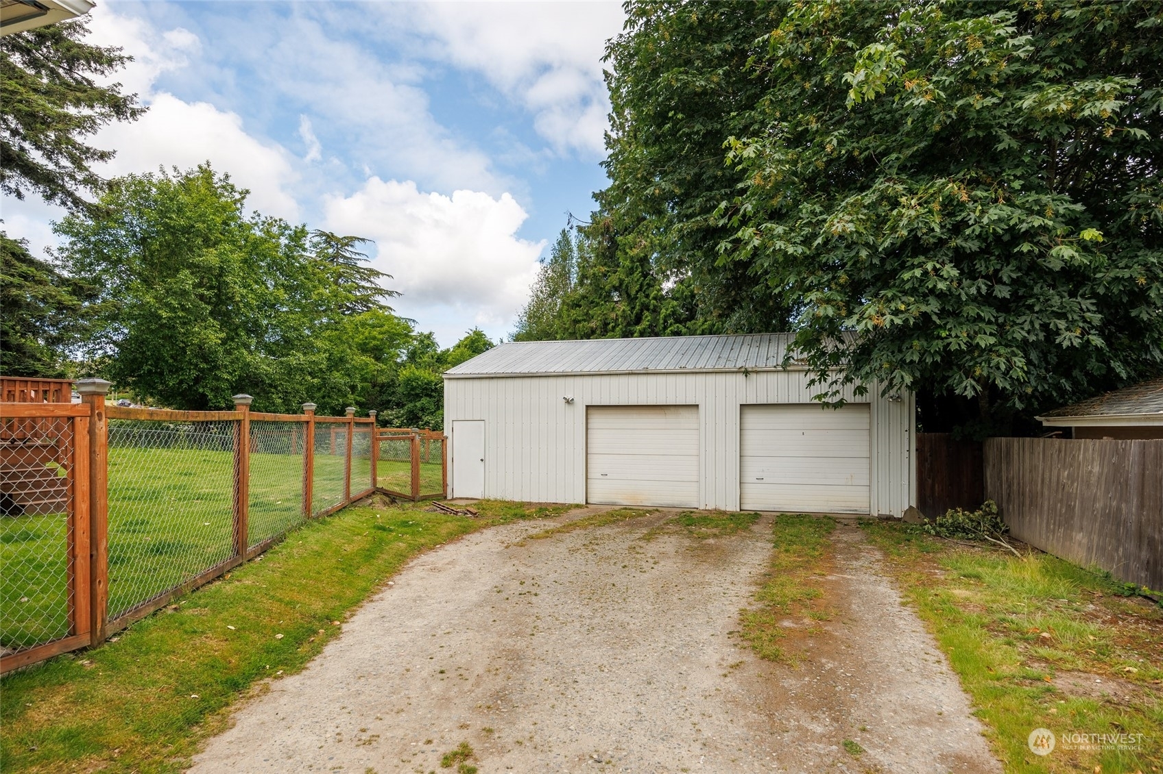 Property Photo:  224 S 107th Street  WA 98168 