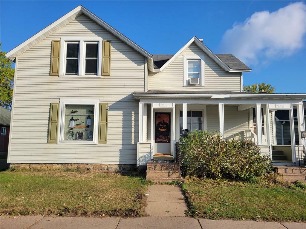 908 Water Street 1-2  Eau Claire WI 54703 photo