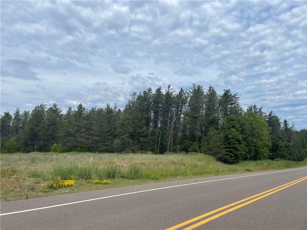 Property Photo: Lot 4 Liesch Road WI 54888